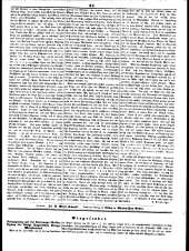 Wiener Zeitung 18480803 Seite: 11