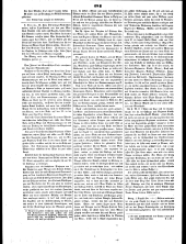 Wiener Zeitung 18480803 Seite: 14