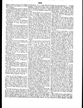 Wiener Zeitung 18480803 Seite: 15