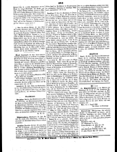 Wiener Zeitung 18480803 Seite: 16