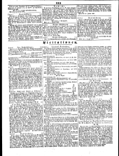 Wiener Zeitung 18480803 Seite: 19