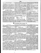 Wiener Zeitung 18480803 Seite: 21