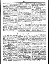 Wiener Zeitung 18480803 Seite: 22