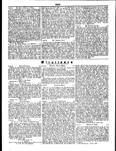 Wiener Zeitung 18480803 Seite: 23