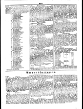 Wiener Zeitung 18480803 Seite: 24