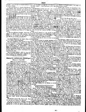 Wiener Zeitung 18480804 Seite: 2