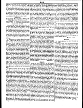 Wiener Zeitung 18480804 Seite: 3