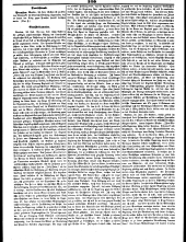 Wiener Zeitung 18480804 Seite: 4