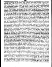 Wiener Zeitung 18480804 Seite: 5