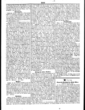 Wiener Zeitung 18480804 Seite: 6