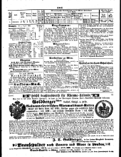 Wiener Zeitung 18480804 Seite: 8