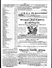 Wiener Zeitung 18480804 Seite: 9