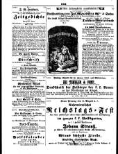 Wiener Zeitung 18480804 Seite: 10