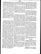 Wiener Zeitung 18480804 Seite: 13