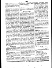 Wiener Zeitung 18480804 Seite: 14