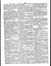 Wiener Zeitung 18480804 Seite: 18