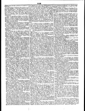 Wiener Zeitung 18480804 Seite: 19