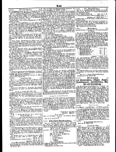 Wiener Zeitung 18480804 Seite: 21