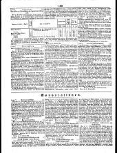 Wiener Zeitung 18480804 Seite: 22