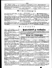 Wiener Zeitung 18480804 Seite: 24