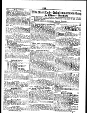 Wiener Zeitung 18480804 Seite: 25