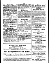 Wiener Zeitung 18480804 Seite: 26