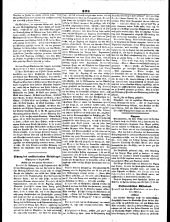 Wiener Zeitung 18480805 Seite: 2