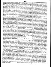 Wiener Zeitung 18480805 Seite: 3