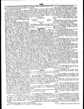 Wiener Zeitung 18480805 Seite: 4