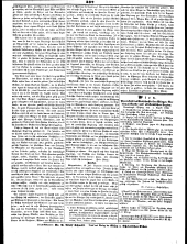 Wiener Zeitung 18480805 Seite: 6