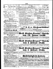 Wiener Zeitung 18480805 Seite: 7