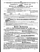 Wiener Zeitung 18480805 Seite: 8