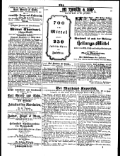 Wiener Zeitung 18480805 Seite: 9