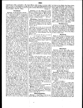 Wiener Zeitung 18480805 Seite: 13