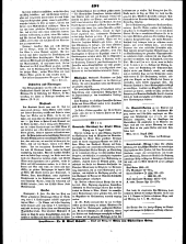Wiener Zeitung 18480805 Seite: 14