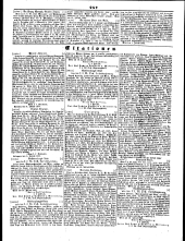 Wiener Zeitung 18480805 Seite: 17