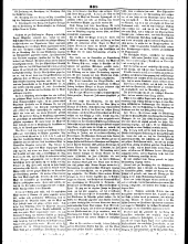 Wiener Zeitung 18480806 Seite: 2