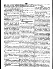 Wiener Zeitung 18480806 Seite: 3