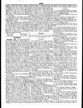 Wiener Zeitung 18480806 Seite: 4