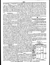 Wiener Zeitung 18480806 Seite: 5