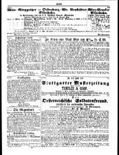 Wiener Zeitung 18480806 Seite: 7