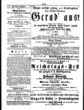Wiener Zeitung 18480806 Seite: 8