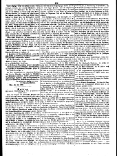 Wiener Zeitung 18480806 Seite: 10