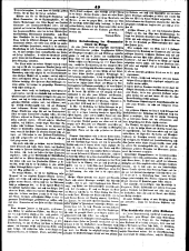 Wiener Zeitung 18480806 Seite: 11