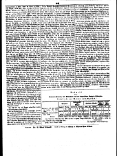 Wiener Zeitung 18480806 Seite: 12