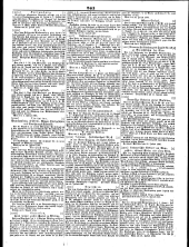 Wiener Zeitung 18480806 Seite: 17