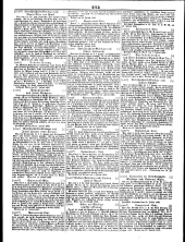 Wiener Zeitung 18480806 Seite: 19