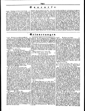 Wiener Zeitung 18480806 Seite: 20