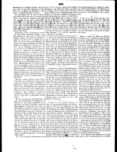 Wiener Zeitung 18480807 Seite: 2