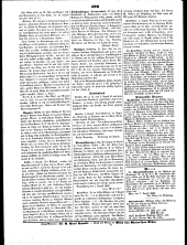 Wiener Zeitung 18480807 Seite: 4